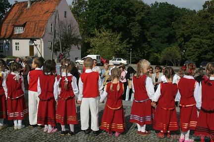 Frombork (20060910 0118)